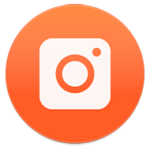 4K Stogram 4.6.3.4500