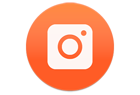 4K Stogram 4.9.0.4680