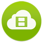 4K Video Downloader 4.28.0.5600