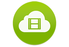 Download  Videos with 4K Video Downloader – digital media cookbook