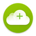 4K Video Downloader Plus 1.3.0.0038