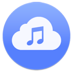 4K YouTube to MP3 5.0.0.0048