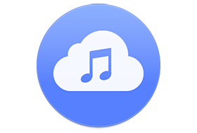 download the new version for apple 4K YouTube to MP3 4.10.1.5410 download the new version for apple 4K YouTube to MP3 4.10.1.5410