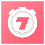 7-Minute Workout: HIIT Routine 1.4.3 [Premium] [Mod Extra] (Android)