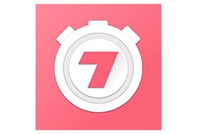 7-Minute Workout: HIIT Routine 1.4.3 [Premium] [Mod Extra] (Android)