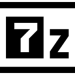 7-Zip 23.01