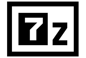 7-Zip 23.01