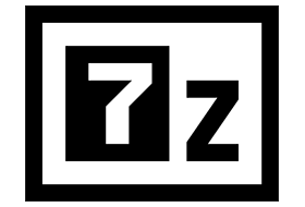 7-Zip 24.03 Beta