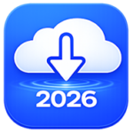 8XDL : Video Download Manager