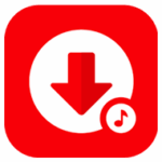 8K Video Downloader Pro 16.4