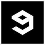 9GAG: Funny GIF, Meme & Video 8.10.77 [Pro+] [Mod Extra] (Android)