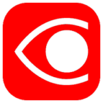 ABBYY FineReader Corporate 16.0.14.7295