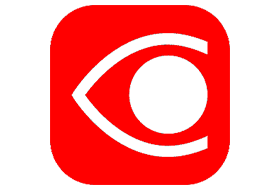 ABBYY FineReader Corporate 16.0.14.7295