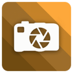 ACDSee Photo Studio Home 2025 28.1.0.3032 / 28.1.0.3040