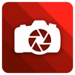 ACDSee Photo Studio Professional 2025 18.1.0.3131 / 18.1.0.3139