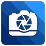 ACDSee Photo Studio Ultimate 2025 18.1.0.4072 / 18.1.0.4080
