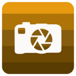 ACDSee Photo Studio Home 2024 27.1.1.2760 / 27.1.0.2757