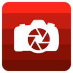 ACDSee Photo Studio Professional 2024 17.1.1.2859 / 17.1.0.2856