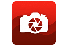 ACDSeeProfessional2027