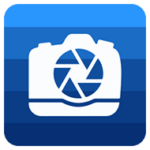 ACDSee Photo Studio Ultimate 2024 17.1.1.3800 / 17.1.0.3797