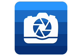 ACDSee Photo Studio Ultimate 2024 17.1.1.3800 / 17.1.0.3797