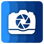 ACDSee Photo Studio Ultimate 2026 19.0.1.4391 / 19.0.0.4366 CHS