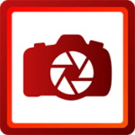 ACDSee Photo Studio Professional 2020 13.0.2.1417