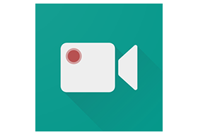 ADV Screen Recorder 4.17.2 [Pro] [Mod Extra]  (Android)