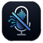 AI Audio Silence Remover Pro 1.0.0
