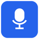 AI Audio To Text Pro 1.0.4