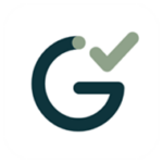 AI Grammar Studio 1.2.2