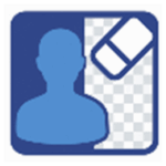 AI Image Background Remover Pro 1.1.2