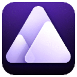 AIArty Image Matting 2.3