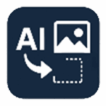 AI Image Object Remover Pro 1.0.1