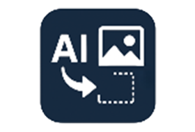AI Image Object Remover Pro 1.0.1
