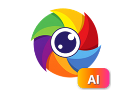 AI ImageStudio 1.0.5