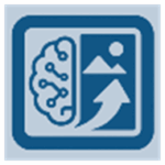 AI Image Upscaler Pro 1.1.4