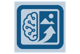 AI Image Upscaler Pro 1.1.4