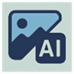 AI Image Watermark Remover Pro 1.0.1