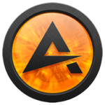 AIMP 5.30 Build 2541