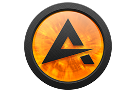 AIMP 5.30 Build 2541