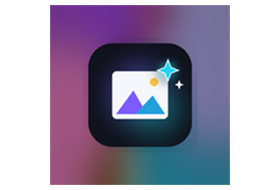 AIOldPhotoRestorer