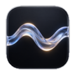 AI Text To Speech Generator Pro 1.2.4