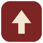 AI Upscaler Studio 1.0.3