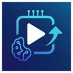 AI Video Upscaler Pro 1.2.7