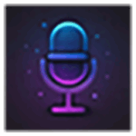 AI Voice Changer 5.5.1