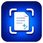 AI Offline OCR Scanner Pro 1.1.1