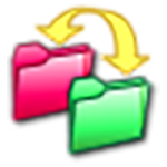 AJC Sync Professional 4.16.0.2