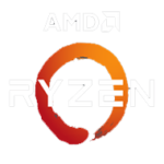 AMD Ryzen 5 7600X Review