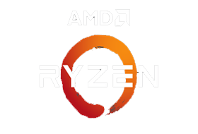 AMD Ryzen Master 2.11.2 Build 2659